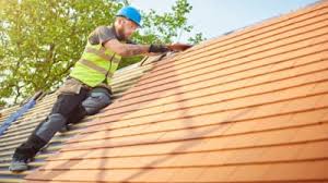 Best Roofing for New Construction  in Little Rock, AR