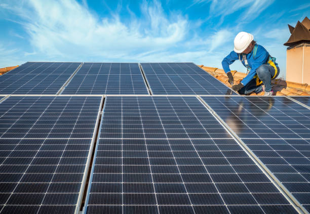 Best Skylight Installation and Repair  in Little Rock, AR