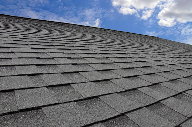 Best Gutter Installation and Repair  in Little Rock, AR