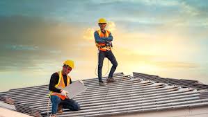  Little Rock, AR Roofing Service Pros